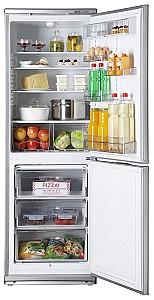 Frigider ATLANT XM 4012-080