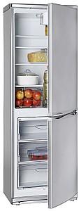 Frigider ATLANT XM 4012-080