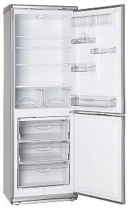 Frigider ATLANT XM 4012-080