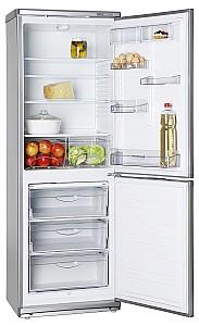Frigider ATLANT XM 4012-080