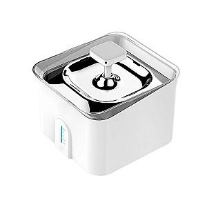 Adapator pentru animale PetJoy Smart-Well