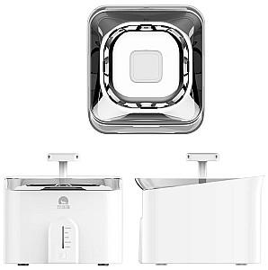 Adapator pentru animale PetJoy Smart-Well