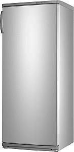 Congelator ATLANT M-7184-080