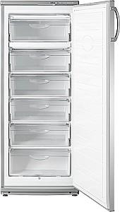 Congelator ATLANT M-7184-080