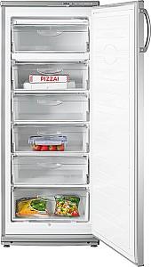 Congelator ATLANT M-7184-080