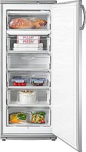 Congelator ATLANT M-7184-080