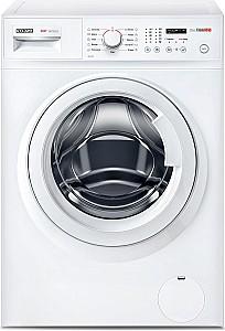 Masina de spalat ATLANT 60У109-00