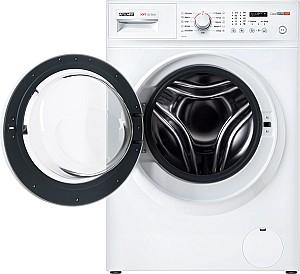 Masina de spalat ATLANT 60У109-00