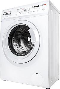 Masina de spalat ATLANT 60У109-00