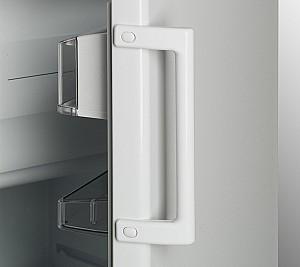 Frigider ATLANT MX-2823-80