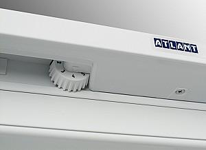 Frigider ATLANT MX-2823-80