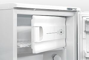 Frigider ATLANT MX-2823-80