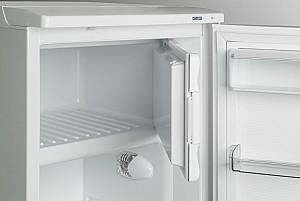 Frigider ATLANT MX-2823-80