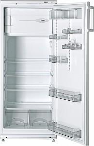 Frigider ATLANT MX-2823-80