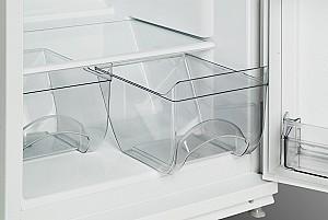 Frigider ATLANT MX-2823-80