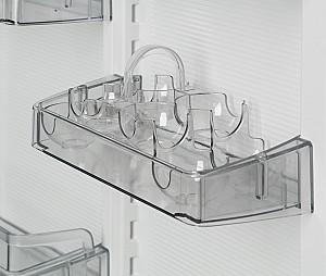 Frigider ATLANT MX-2823-80