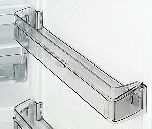 Frigider ATLANT MX-2823-80