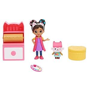 Set de jucarii Spin Master 6062025