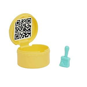 Set de jucarii Spin Master 6062025