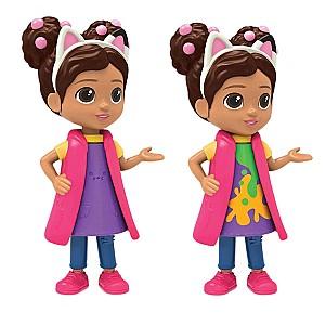 Set de jucarii Spin Master 6062025