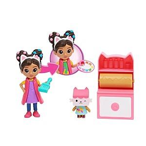 Set de jucarii Spin Master 6062025