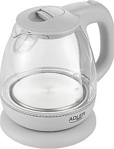 Fierbator electric de apa Adler AD1283G