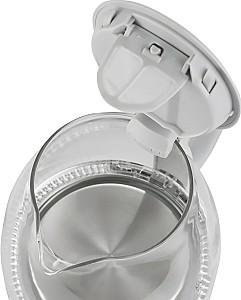 Fierbator electric de apa Adler AD1283G