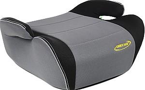 Scaun auto copii Summer Baby Pico (4208) Grey