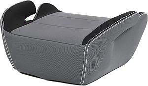 Scaun auto copii Summer Baby Pico (4208) Grey