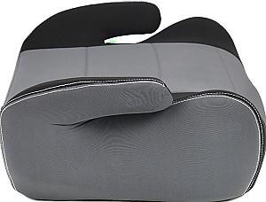 Scaun auto copii Summer Baby Pico (4208) Grey