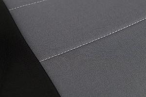 Scaun auto copii Summer Baby Pico (4208) Grey