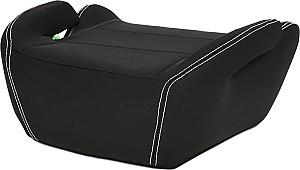Scaun auto copii Summer Baby Pico (4207) Black