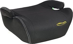 Scaun auto copii Summer Baby Pico (4207) Black