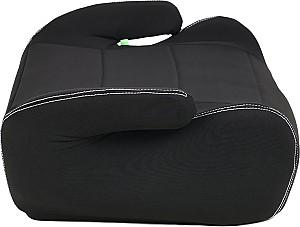 Scaun auto copii Summer Baby Pico (4207) Black