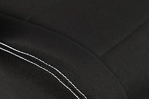 Scaun auto copii Summer Baby Pico (4207) Black