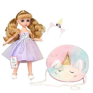 Papusa Essa Toys QJ140
