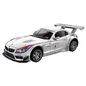 Jucarie teleghidata RC Cars BMW Z4 866-2412/A