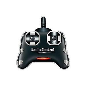 Jucarie teleghidata RC Cars BMW Z4 866-2412/A