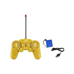 Jucarie teleghidata Essa Toys 66-29