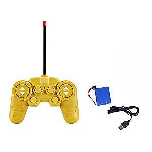 Jucarie teleghidata Essa Toys 66-30