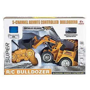 Jucarie teleghidata Essa Toys 66-30