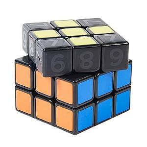 Joc de masa Spin Master Cubul Rubik 3x3 6068858