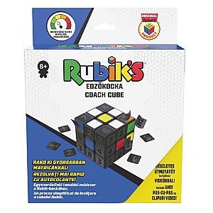 Joc de masa Spin Master Cubul Rubik 3x3 6068858