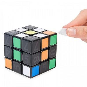 Joc de masa Spin Master Cubul Rubik 3x3 6068858