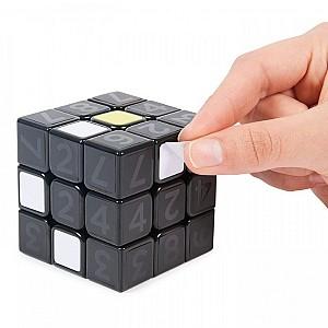 Joc de masa Spin Master Cubul Rubik 3x3 6068858