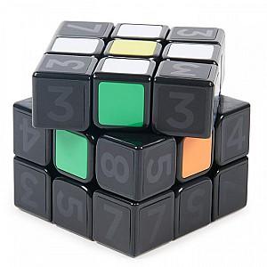 Joc de masa Spin Master Cubul Rubik 3x3 6068858