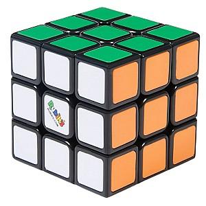 Joc de masa Spin Master Cubul Rubik 3x3 6068858