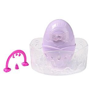 Set de jucarii Spin Master 6069778
