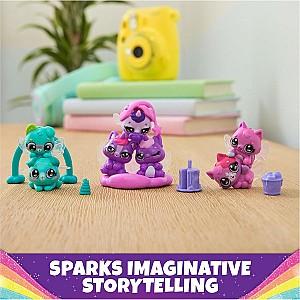 Set de jucarii Spin Master 6069778