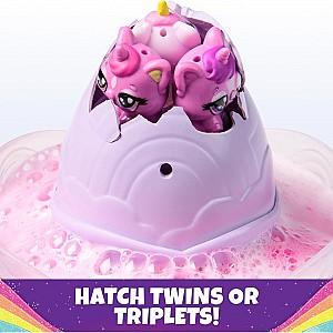 Set de jucarii Spin Master 6069778